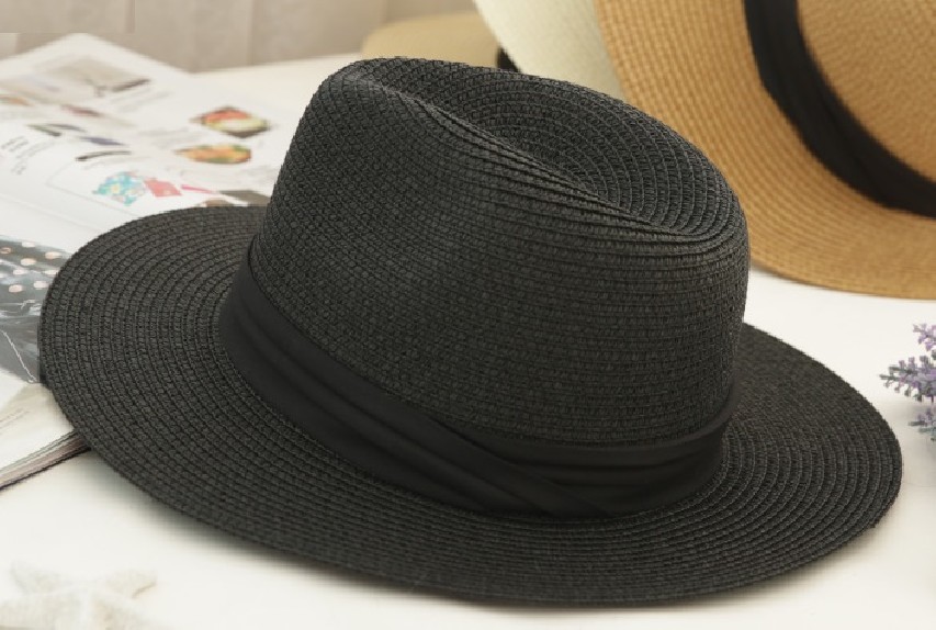 Vyriška skrybėlė