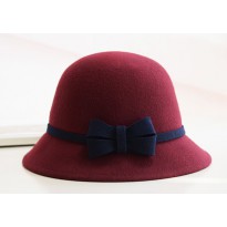 Šilta skrybėlė