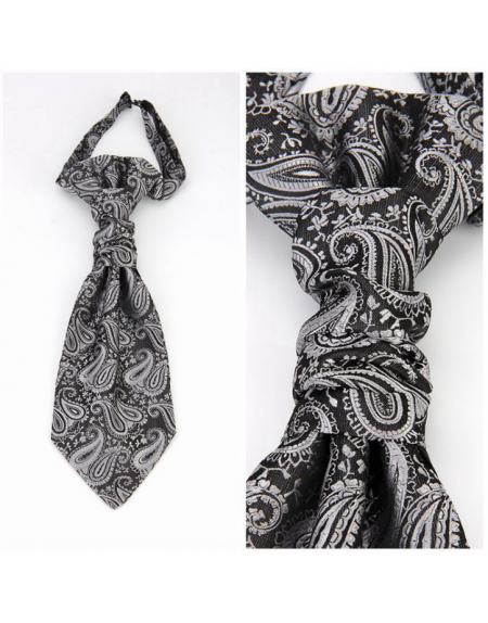 Originalus vyriškas kaklaraištis
