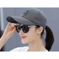 Kepurė Full cap / Snapback 