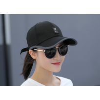 Kepurė Full cap / Snapback 