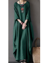 Stilinga moteriška suknelė