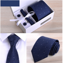 Kaklaraiščio rinkinys