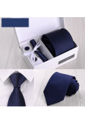 Kaklaraiščio rinkinys