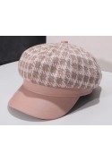 Elegantiška kepurė