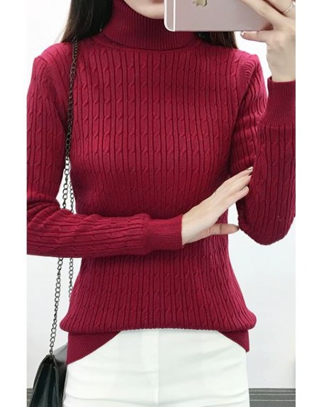 Stilinga megztinis