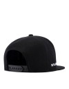 Kepurė Full cap / Snapback