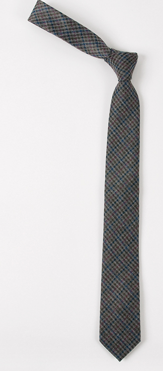 kaklaraistis